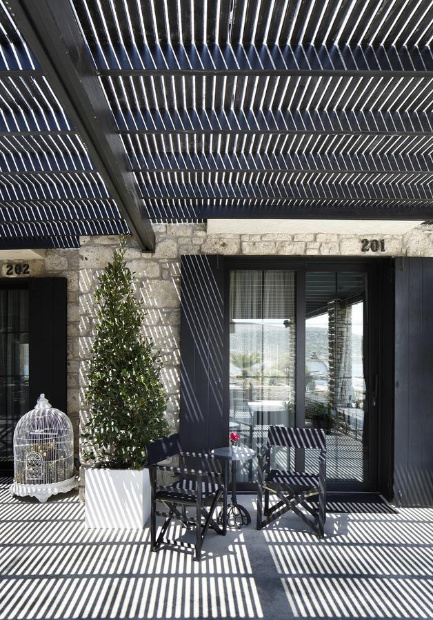 Port Ladera - Adult Only Hotel 3*