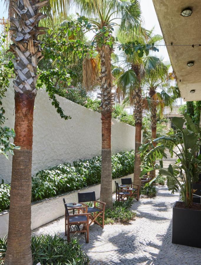 Port Ladera - Adult Only Hotel Alacati