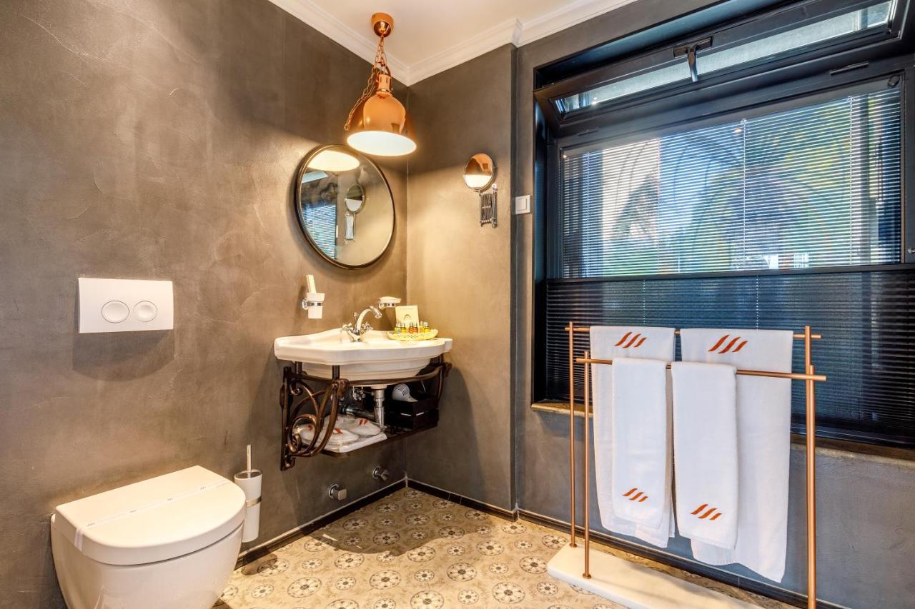 Port Ladera - Adult Only 3*